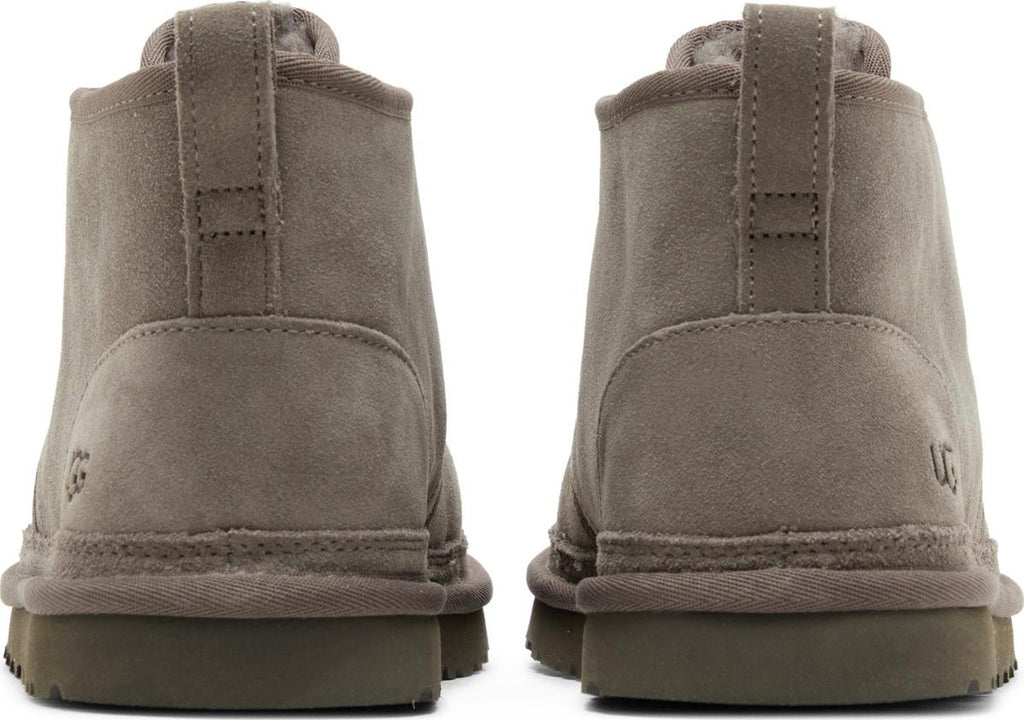 [3236-CHRC] Mens Ugg NEUMEL