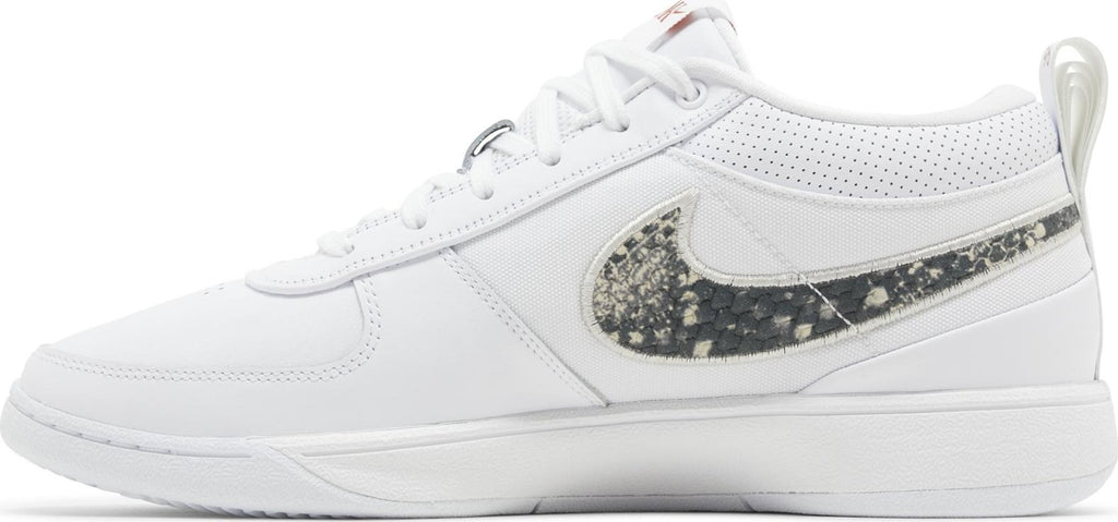 [FJ4249-101] Mens Nike Book 1 "Rattlesnake"