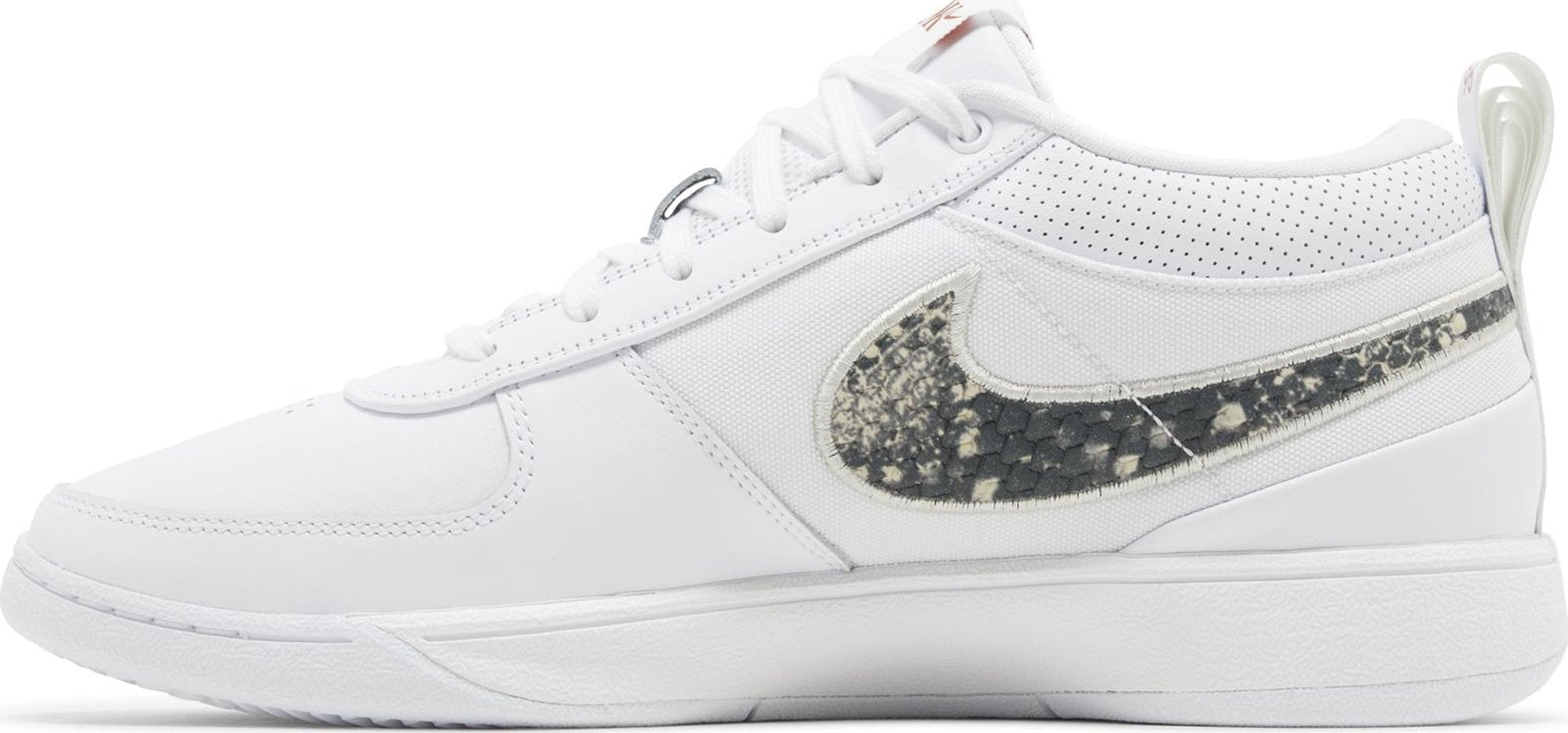 [FJ4249-101] Mens Nike Book 1 "Rattlesnake"