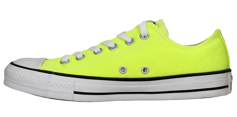 [139792F] Mens Converse CHUCK TAYLOR ALL STAR CT OX