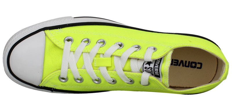 [139792F] Mens Converse CHUCK TAYLOR ALL STAR CT OX