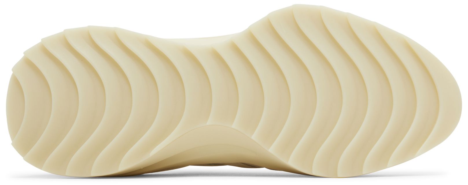 [IH2275] MENS ADIDAS FEAR OF GOD ATHLETICS LOS ANGELES 'PALE YELLOW'