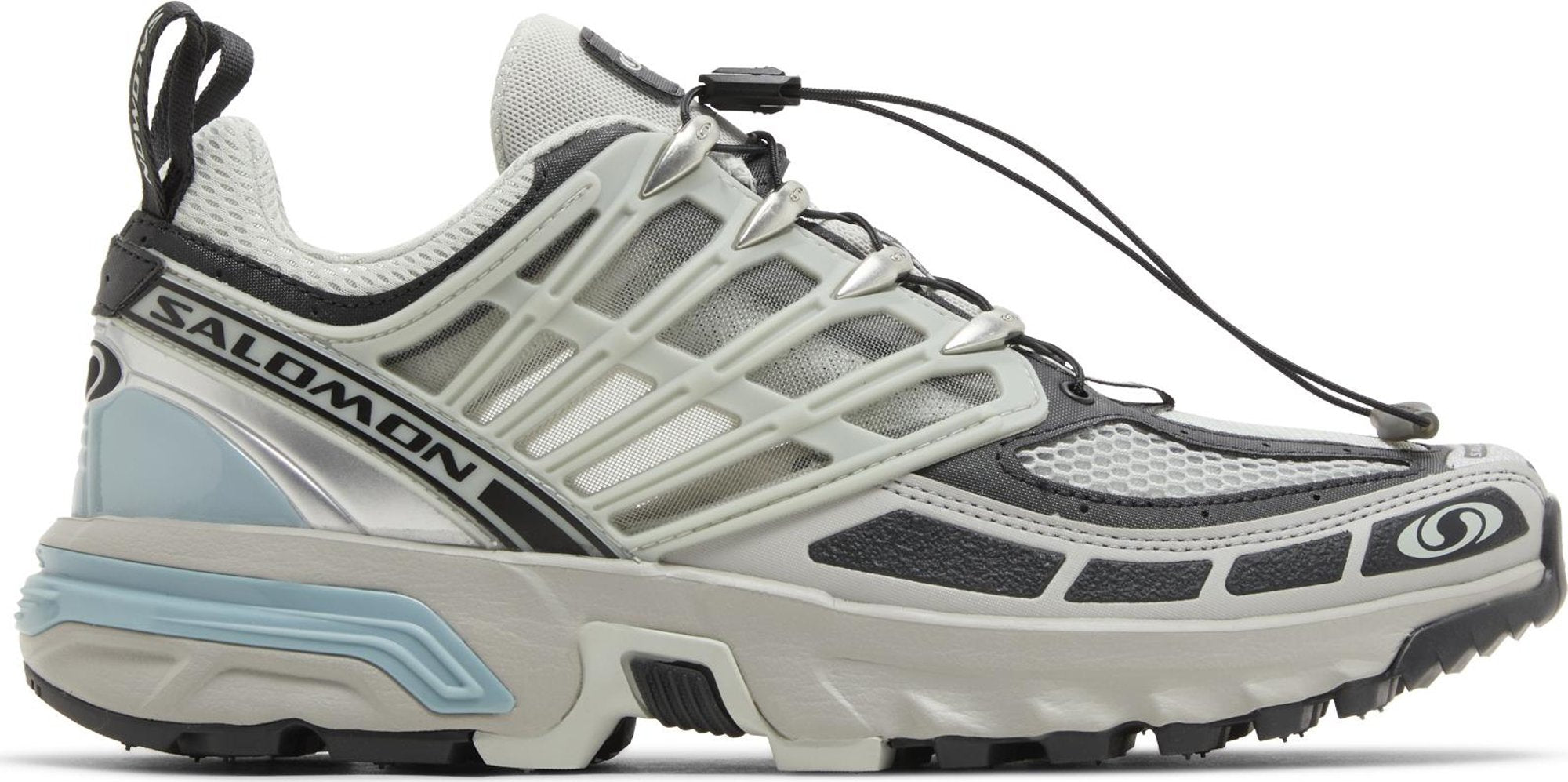 [L47448400] Mens Salomon ACS PRO
