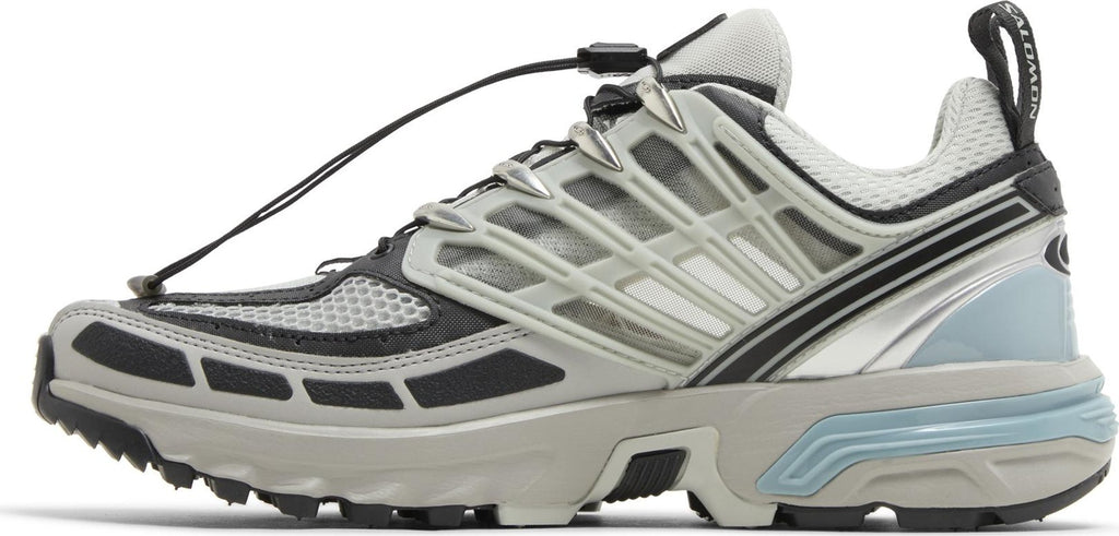 [L47448400] Mens Salomon ACS PRO
