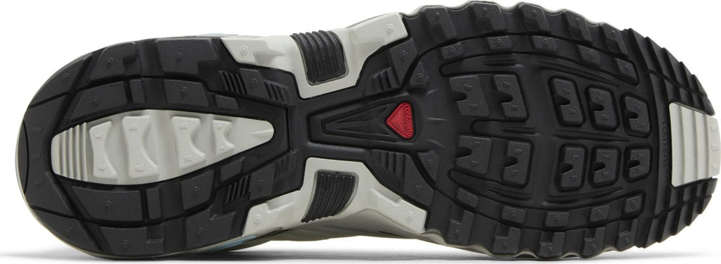 [L47448400] Mens Salomon ACS PRO