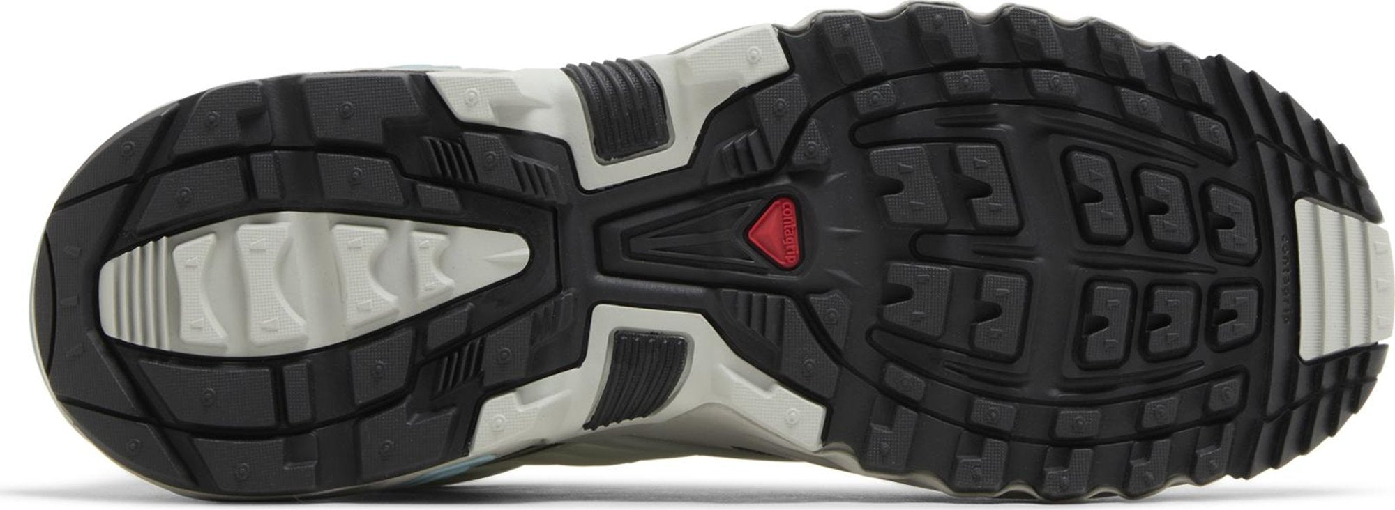 [L47448400] Mens Salomon ACS PRO