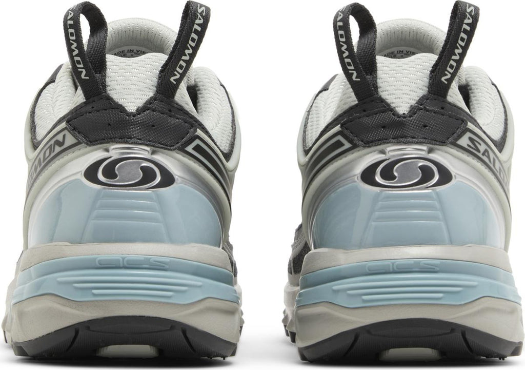 [L47448400] Mens Salomon ACS PRO