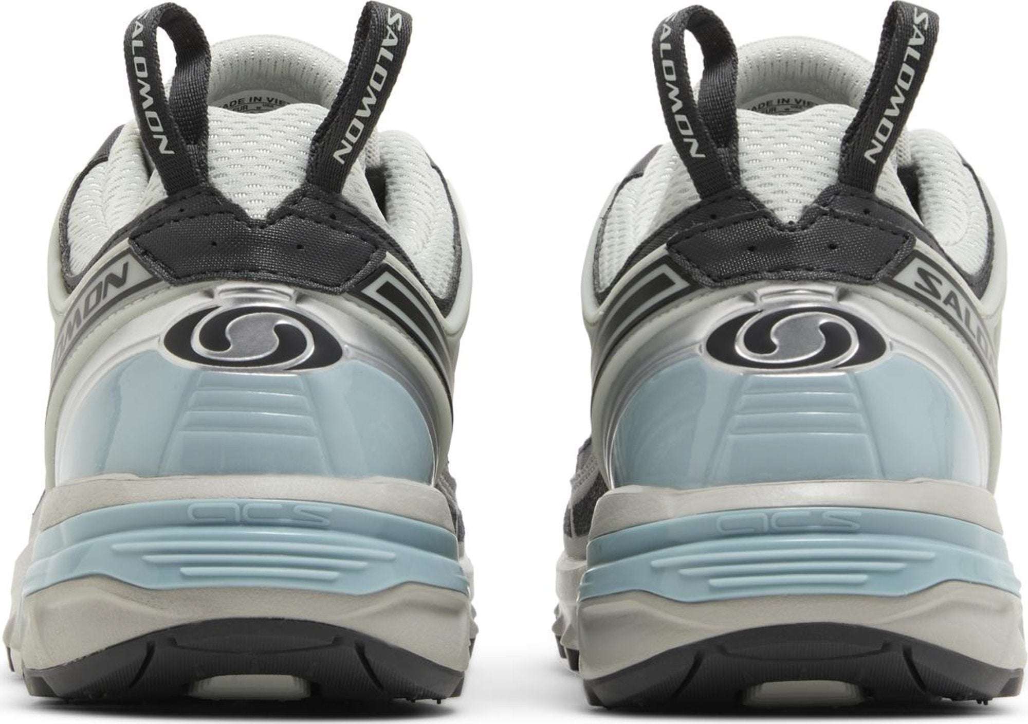 [L47448400] Mens Salomon ACS PRO