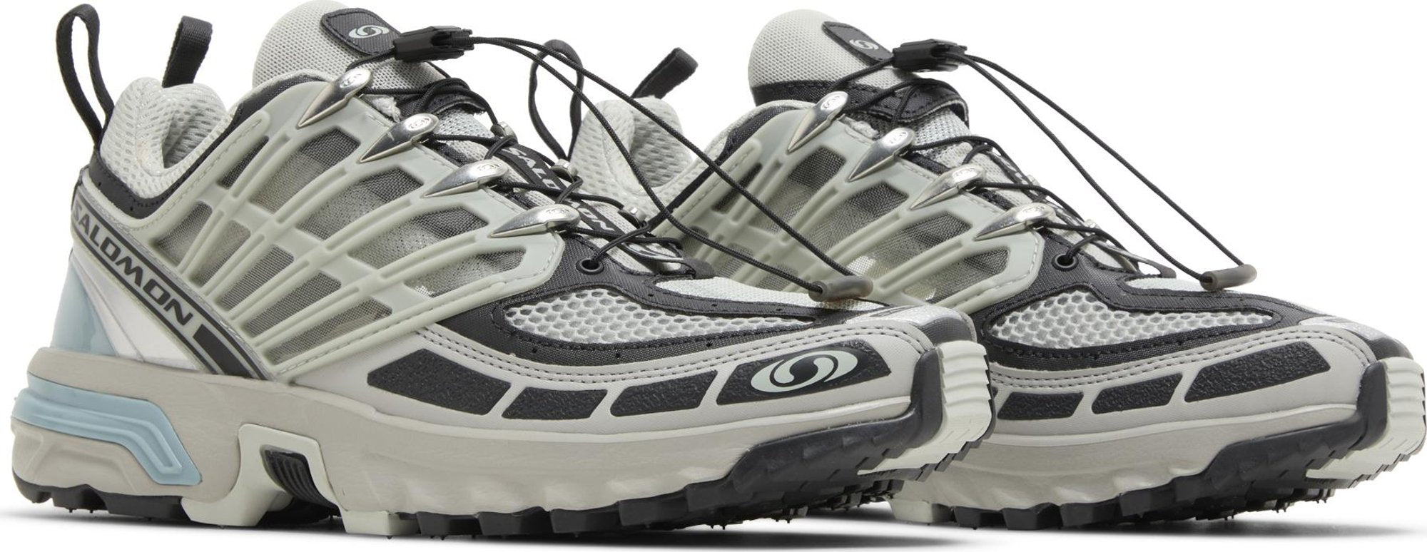 [L47448400] Mens Salomon ACS PRO