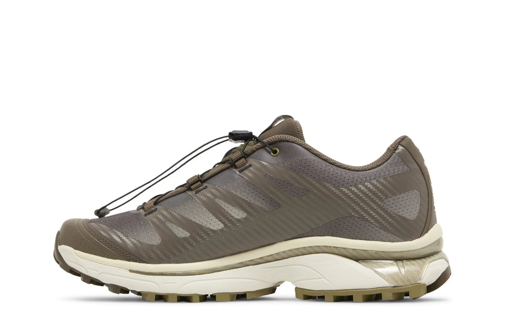 [L47442500] MENS SALOMON XT-4 OG 'AURORA BOREALIS CANTEEN'