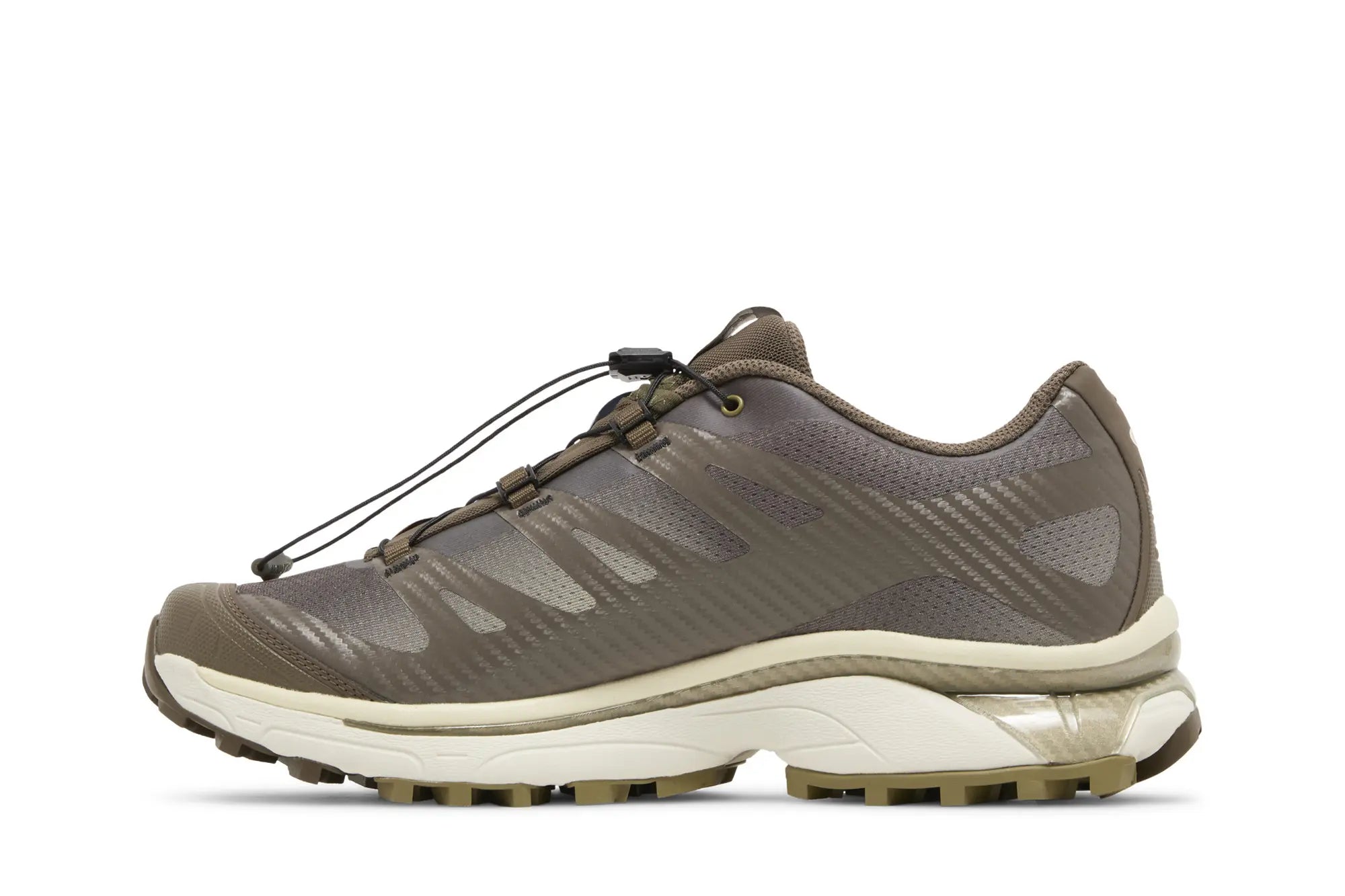 [L47442500] MENS SALOMON XT-4 OG 'AURORA BOREALIS CANTEEN'