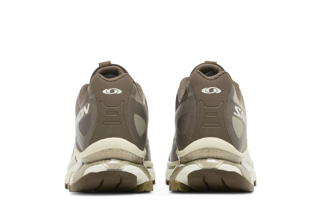[L47442500] MENS SALOMON XT-4 OG 'AURORA BOREALIS CANTEEN'