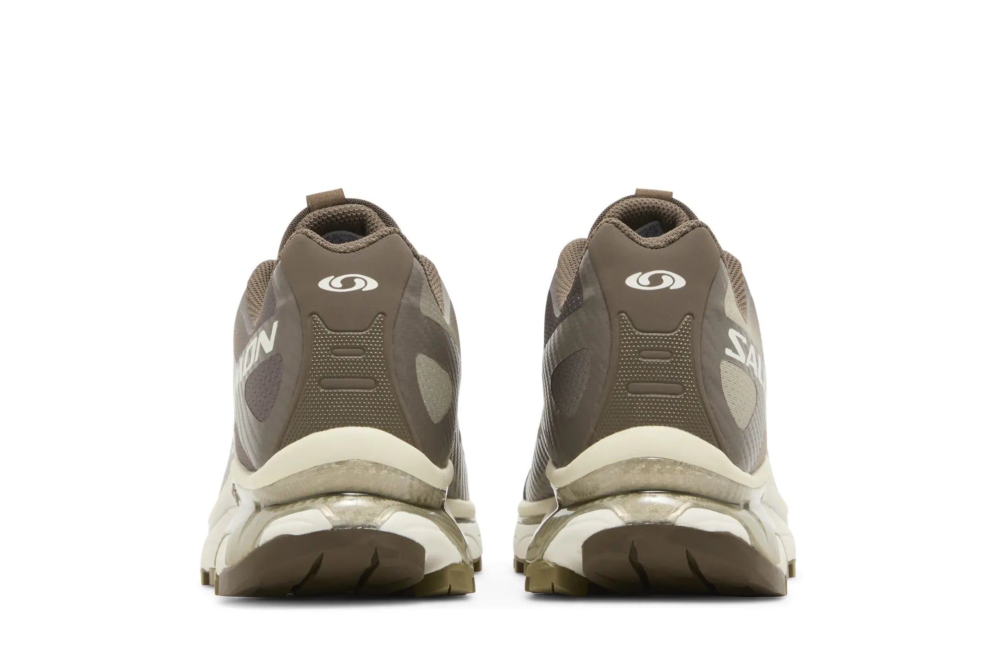 [L47442500] MENS SALOMON XT-4 OG 'AURORA BOREALIS CANTEEN'