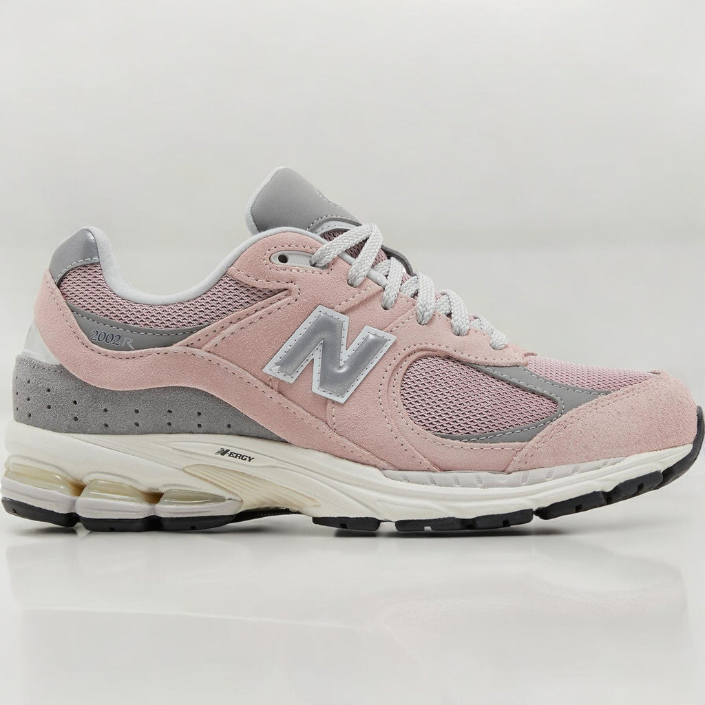 [M2002RFC] Mens New Balance 2002R 'ORB PINK'