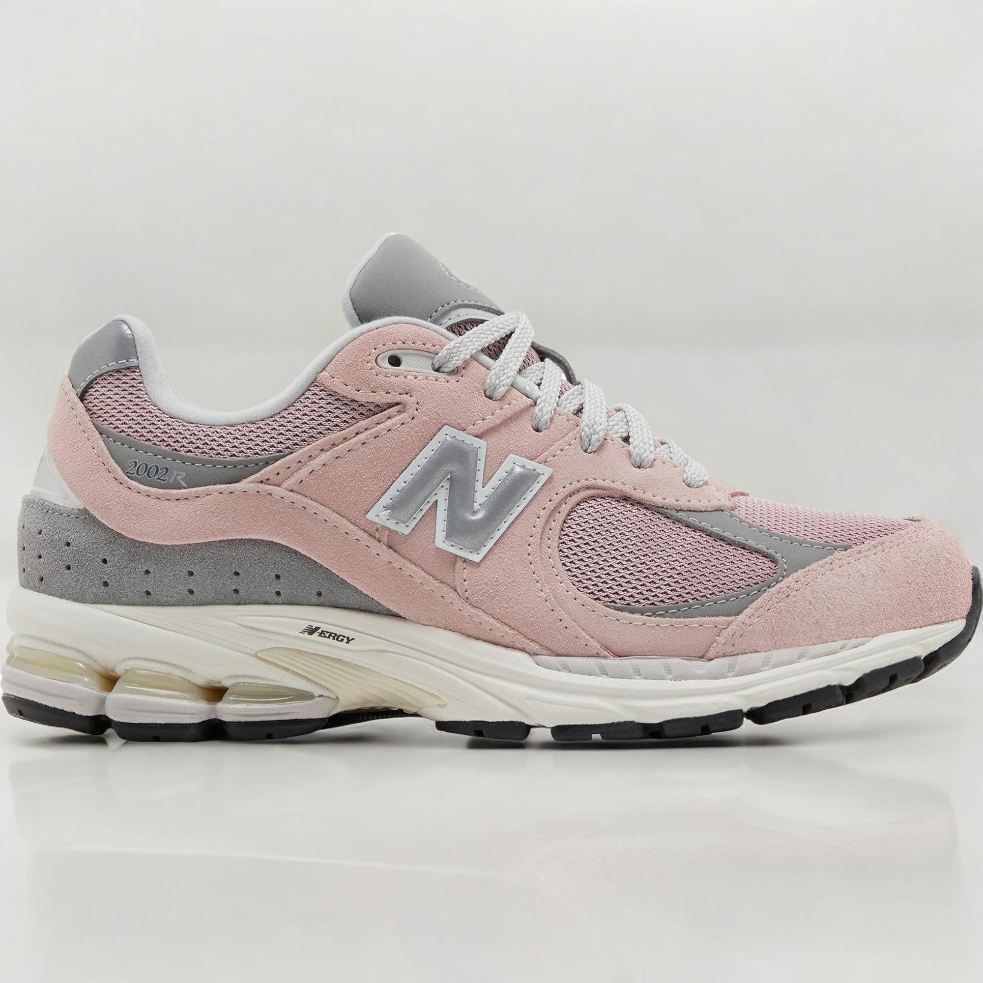 [M2002RFC] Mens New Balance 2002R 'ORB PINK'