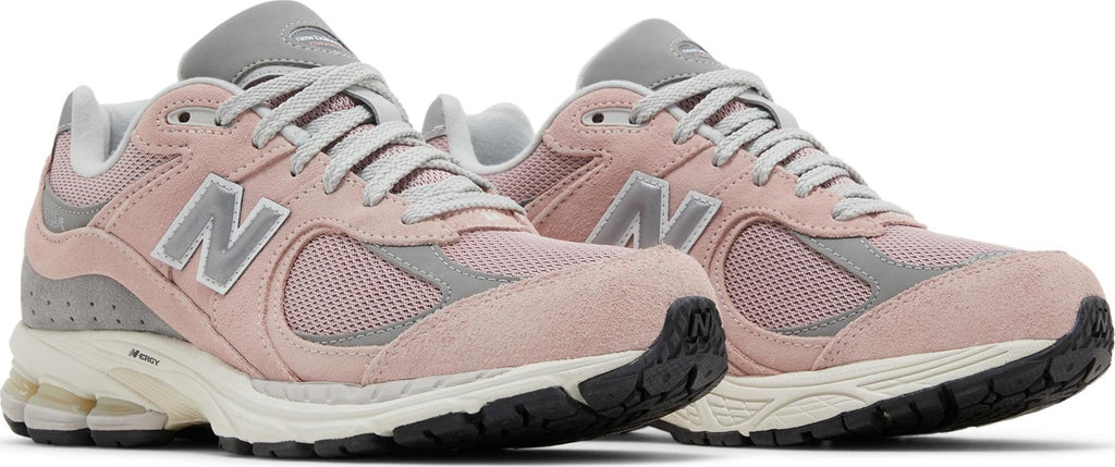 [M2002RFC] Mens New Balance 2002R 'ORB PINK'