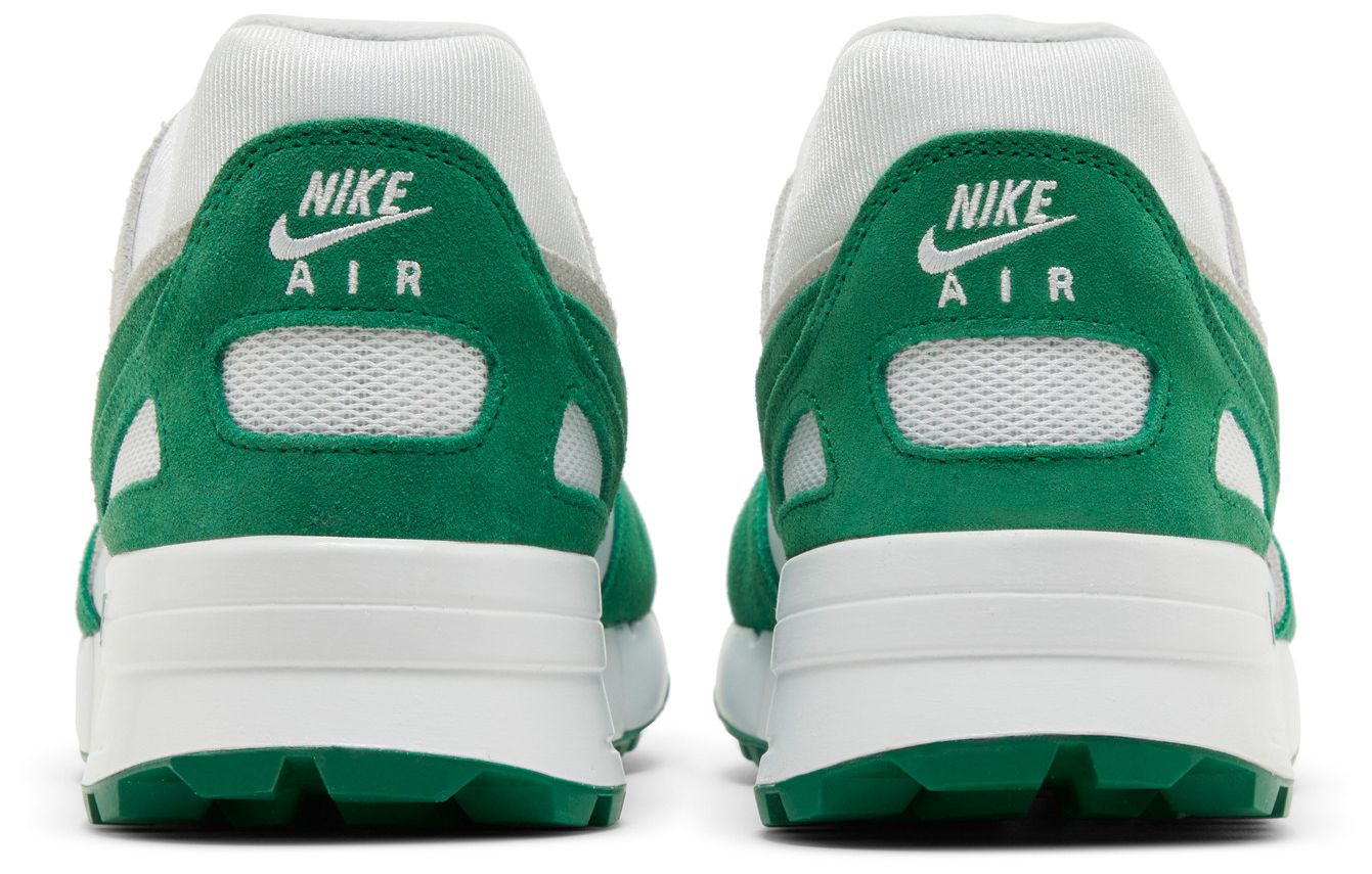 [FJ2245-102] MENS NIKE AIR PEGASUS '89 GOLF