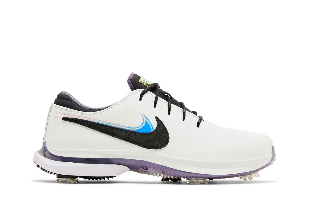 [FV5287-100] MENS NIKE AIR ZM VICTORY TOUR 3 NRG M24