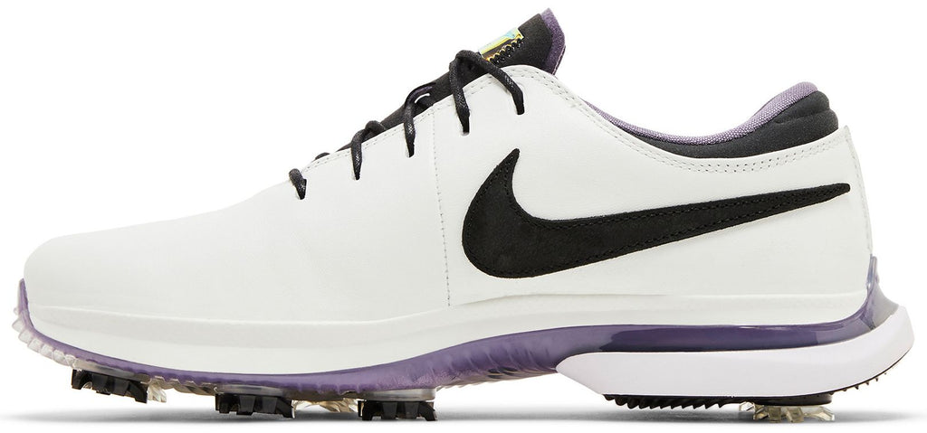 [FV5287-100] MENS NIKE AIR ZM VICTORY TOUR 3 NRG M24