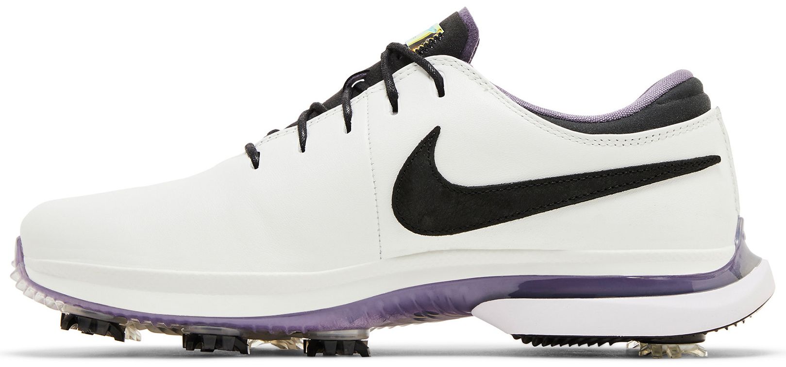 [FV5287-100] MENS NIKE AIR ZM VICTORY TOUR 3 NRG M24