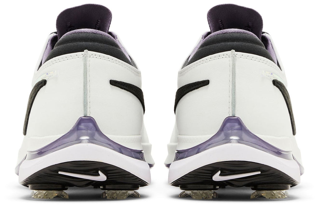 [FV5287-100] MENS NIKE AIR ZM VICTORY TOUR 3 NRG M24