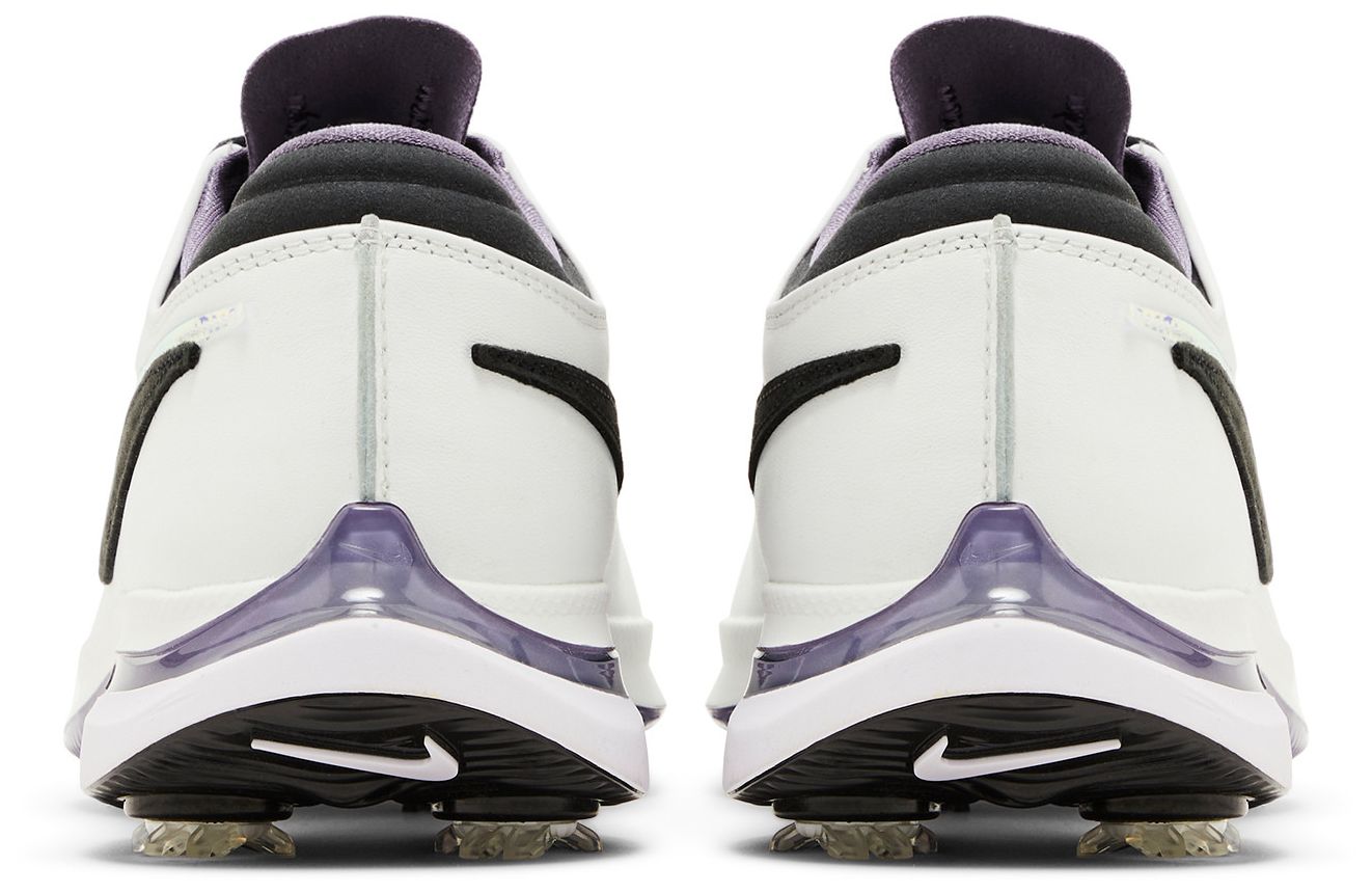 [FV5287-100] MENS NIKE AIR ZM VICTORY TOUR 3 NRG M24