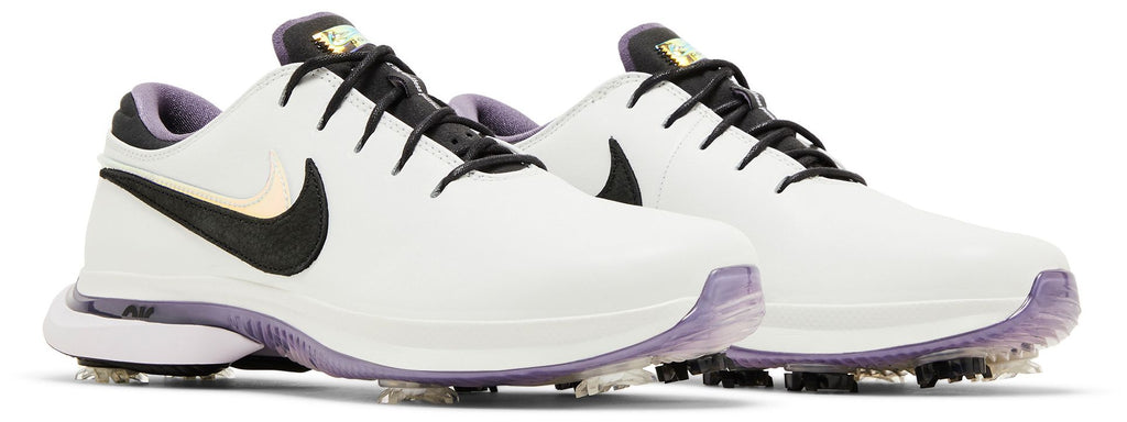 [FV5287-100] MENS NIKE AIR ZM VICTORY TOUR 3 NRG M24