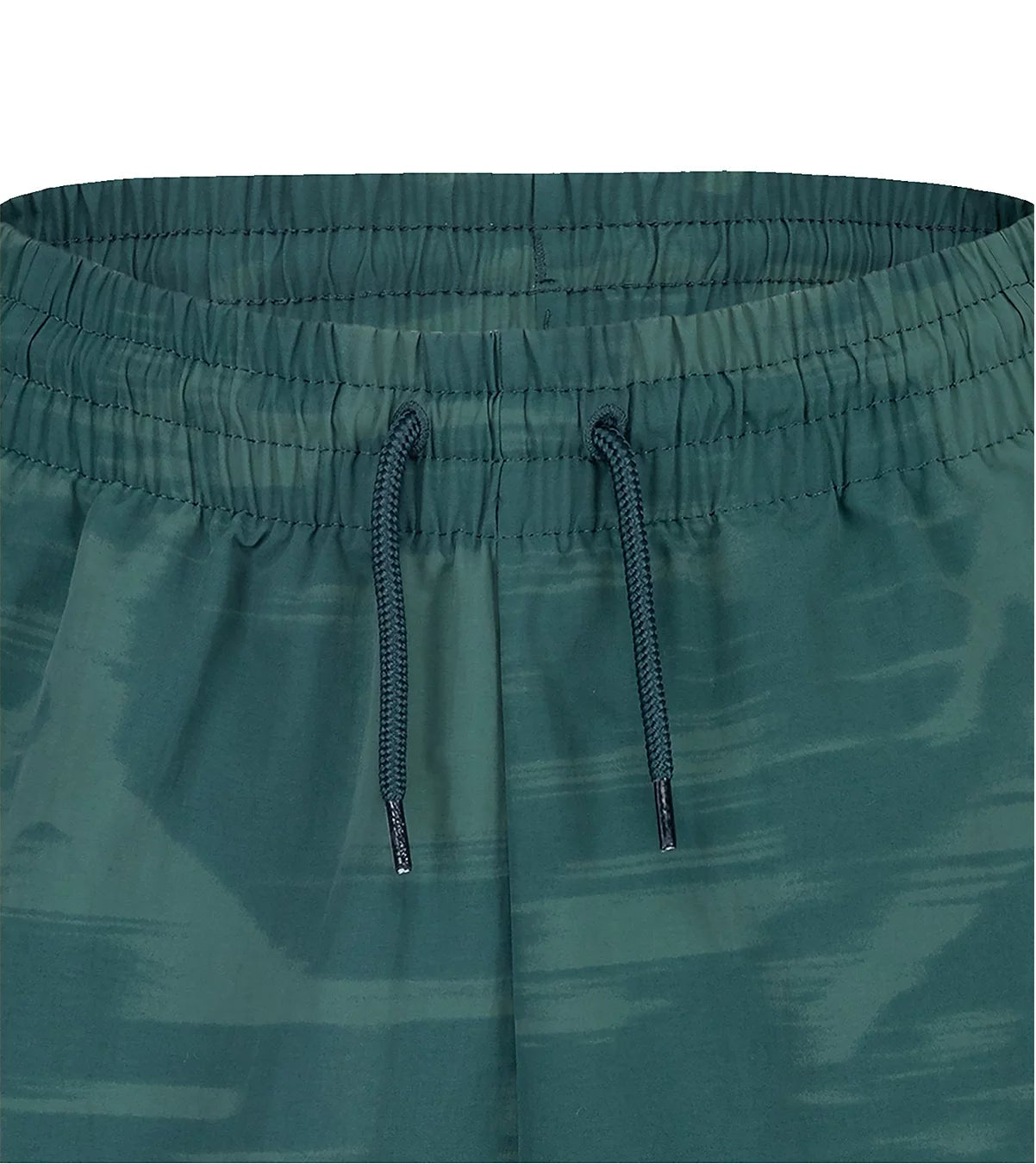[95D231-EI8] YOUTH AIR JORDAN FLIGHT MVP PRINTED SHORTS