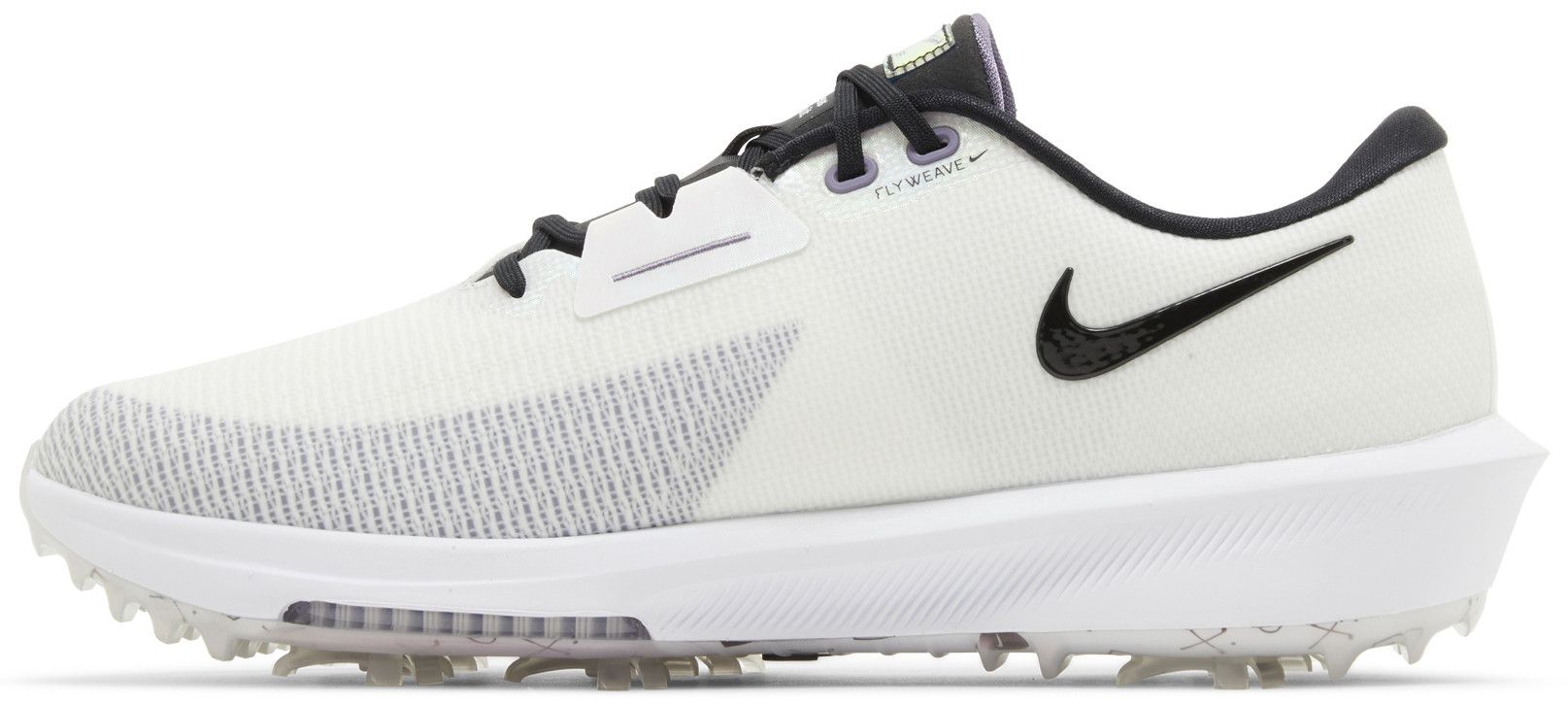 [FN6844-100] MENS NIKE AIR ZOOM INFNTY TR NXT% NRG M24