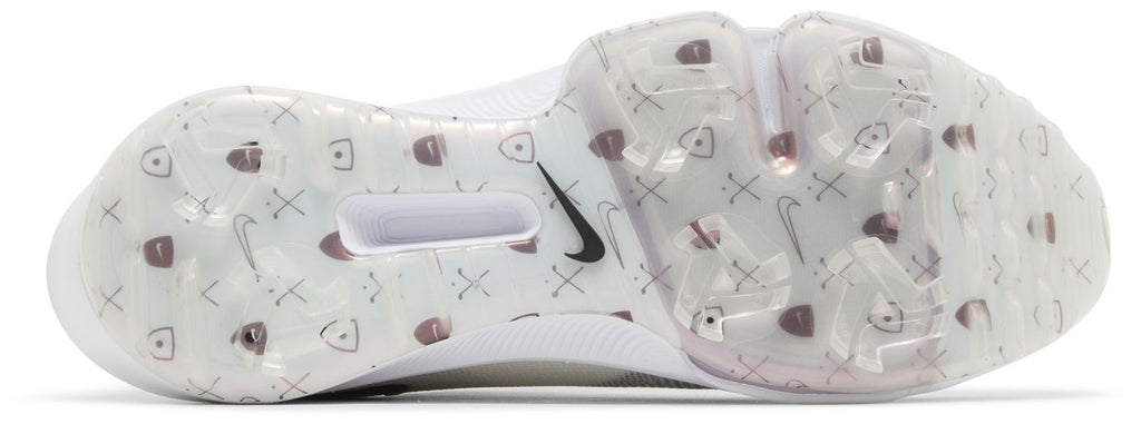 [FN6844-100] MENS NIKE AIR ZOOM INFNTY TR NXT% NRG M24