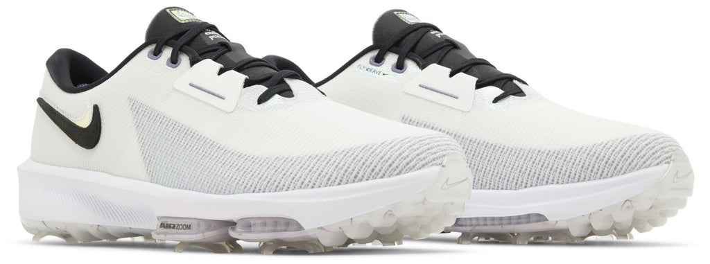 [FN6844-100] MENS NIKE AIR ZOOM INFNTY TR NXT% NRG M24