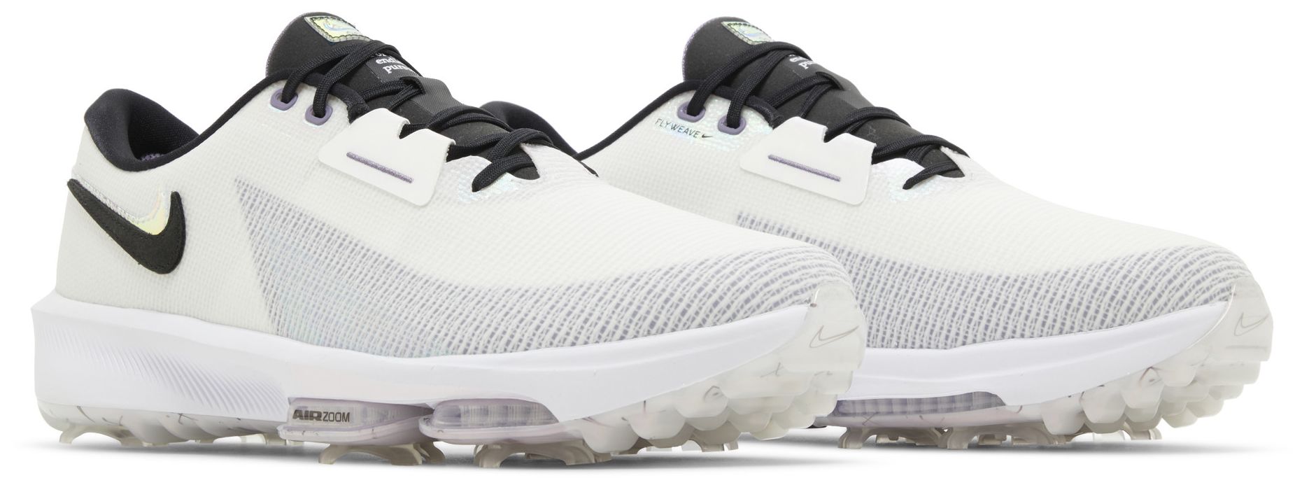 [FN6844-100] MENS NIKE AIR ZOOM INFNTY TR NXT% NRG M24