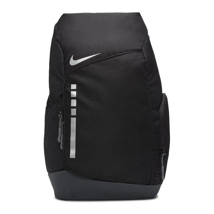 [DX9786-010] ADULT NIKE HOOPS ELITE BACKPACK 4