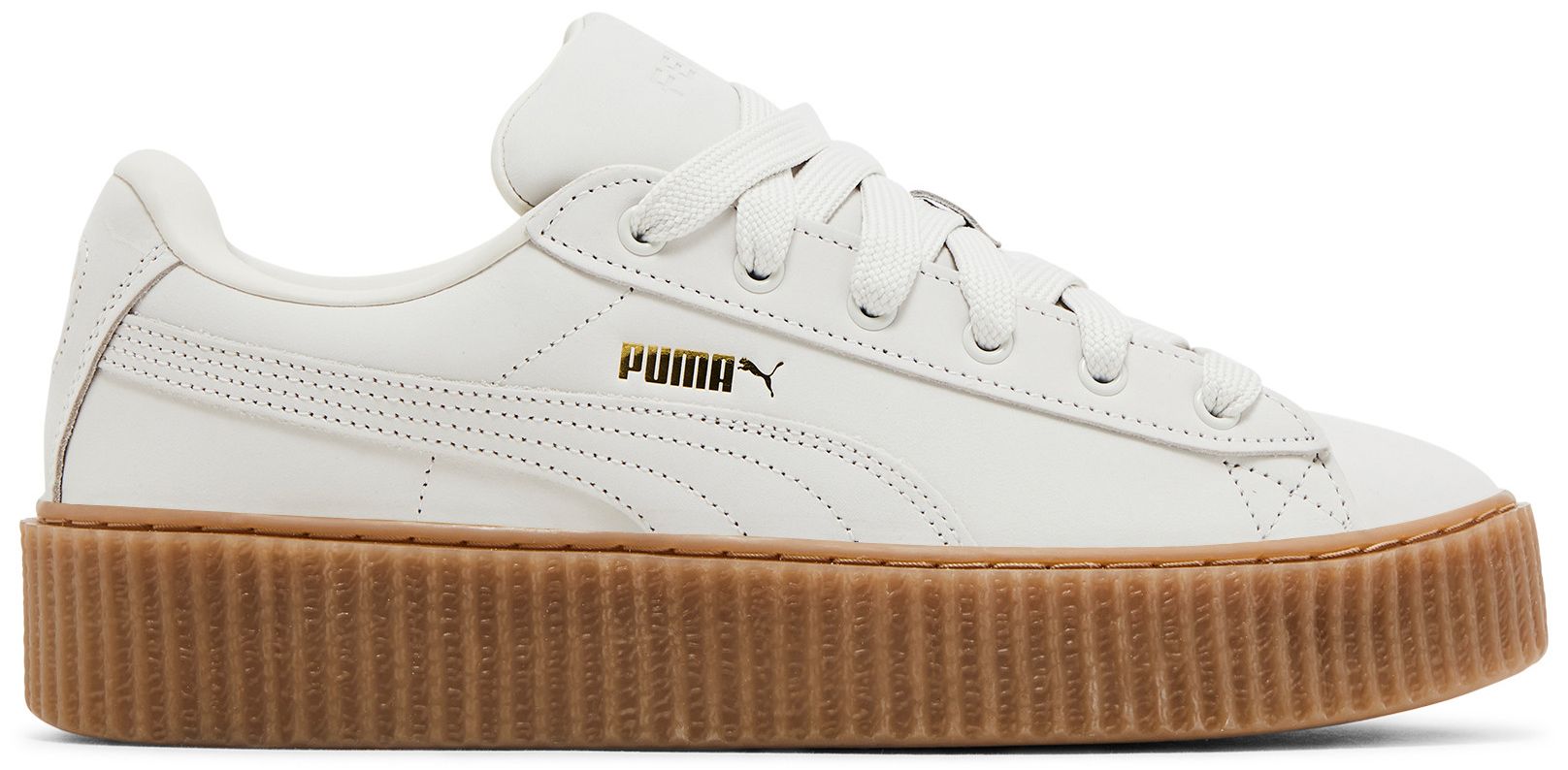 [396813-03] Mens Puma CREEPER PHATTY NUBUCK
