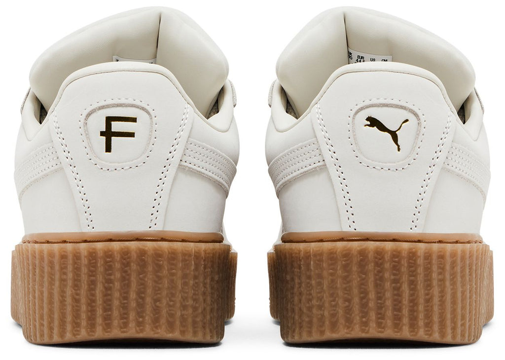 [396813-03] Mens Puma CREEPER PHATTY NUBUCK