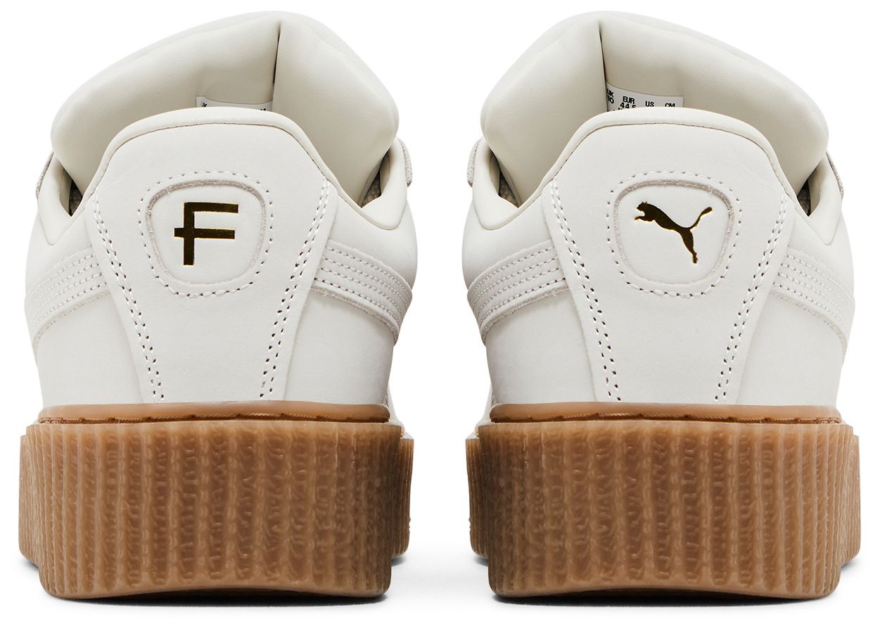 [396813-03] Mens Puma CREEPER PHATTY NUBUCK