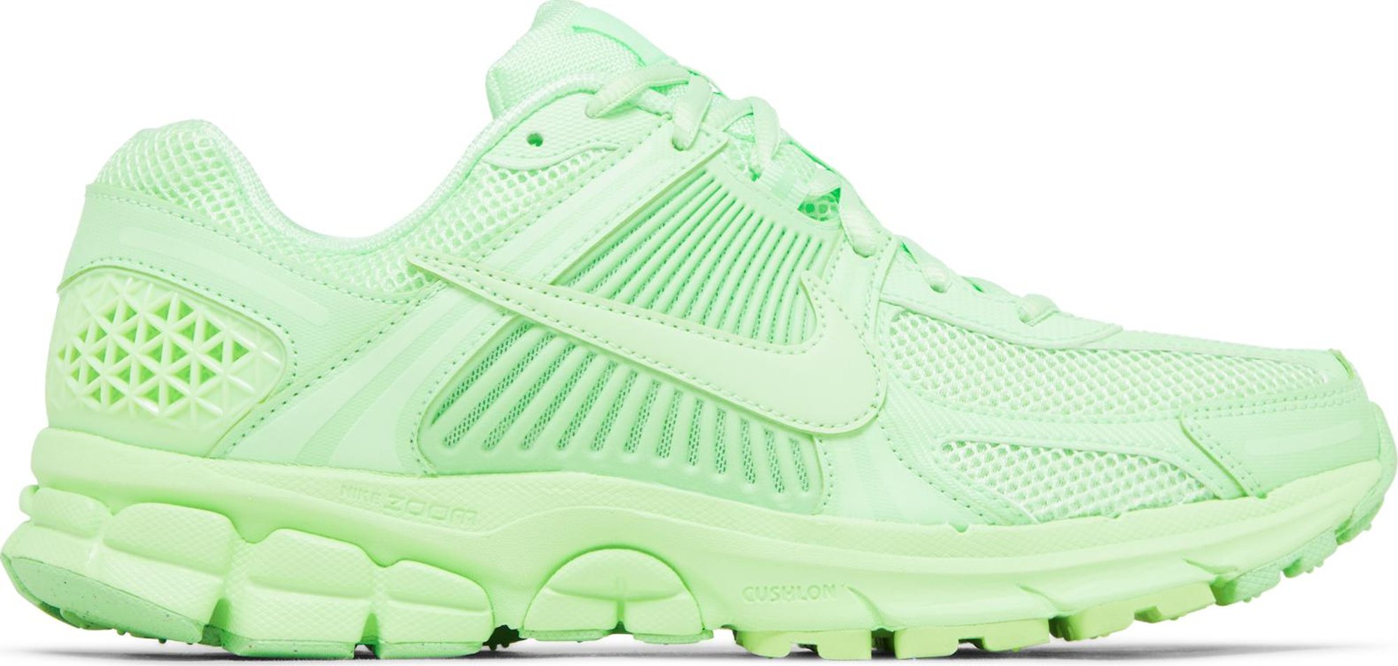 [HF5493-301] Mens Nike Zoom Vomero 5 'Pistachio'