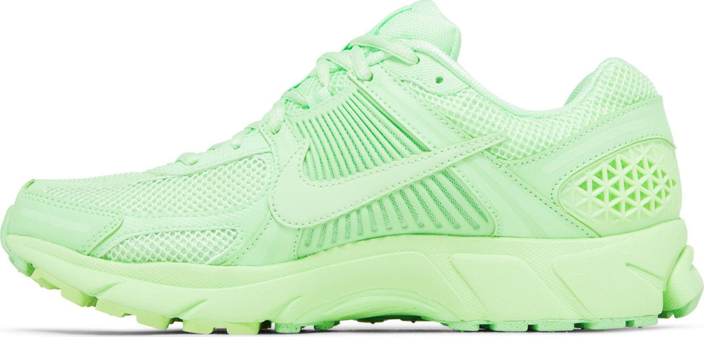 [HF5493-301] Mens Nike Zoom Vomero 5 'Pistachio'