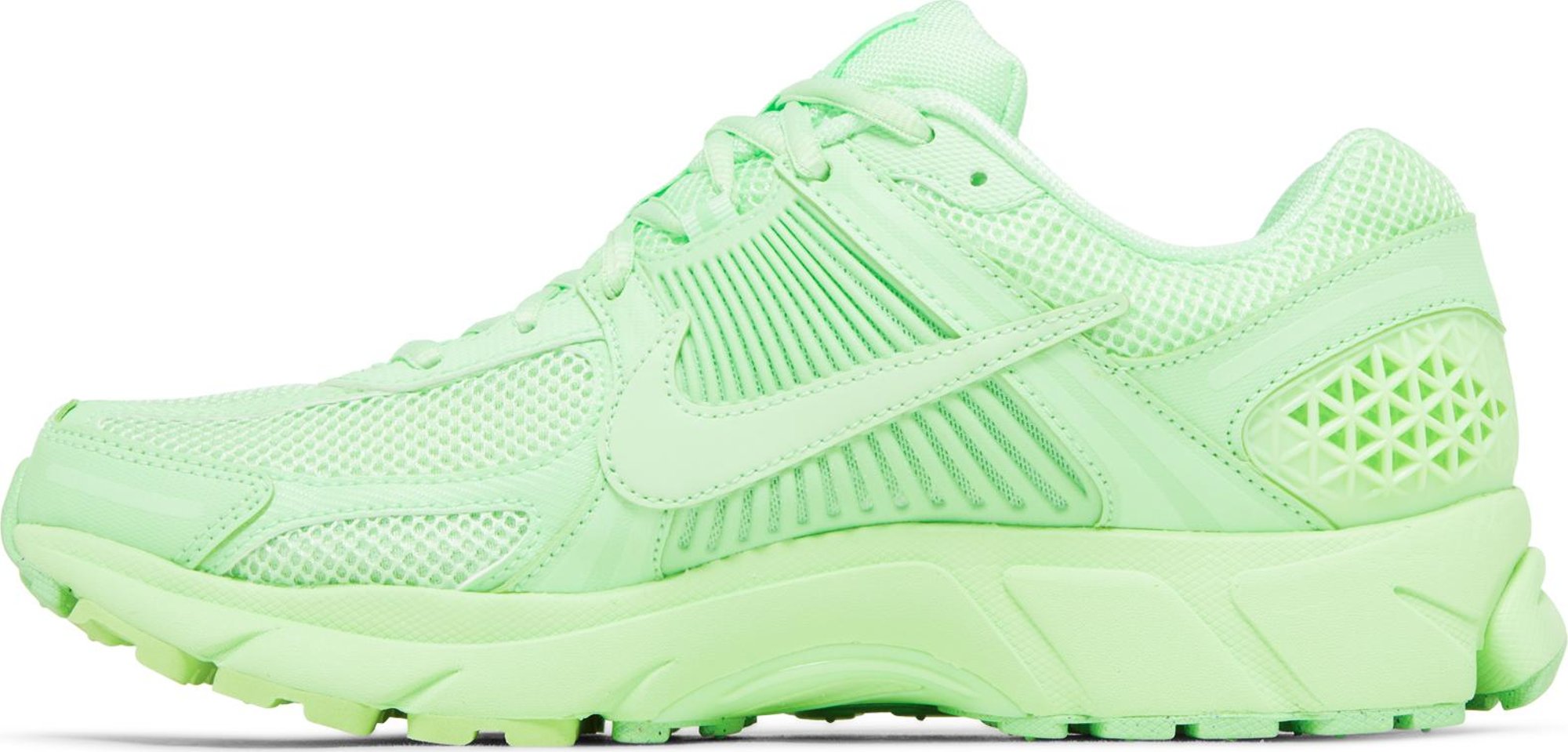 [HF5493-301] Mens Nike Zoom Vomero 5 'Pistachio'