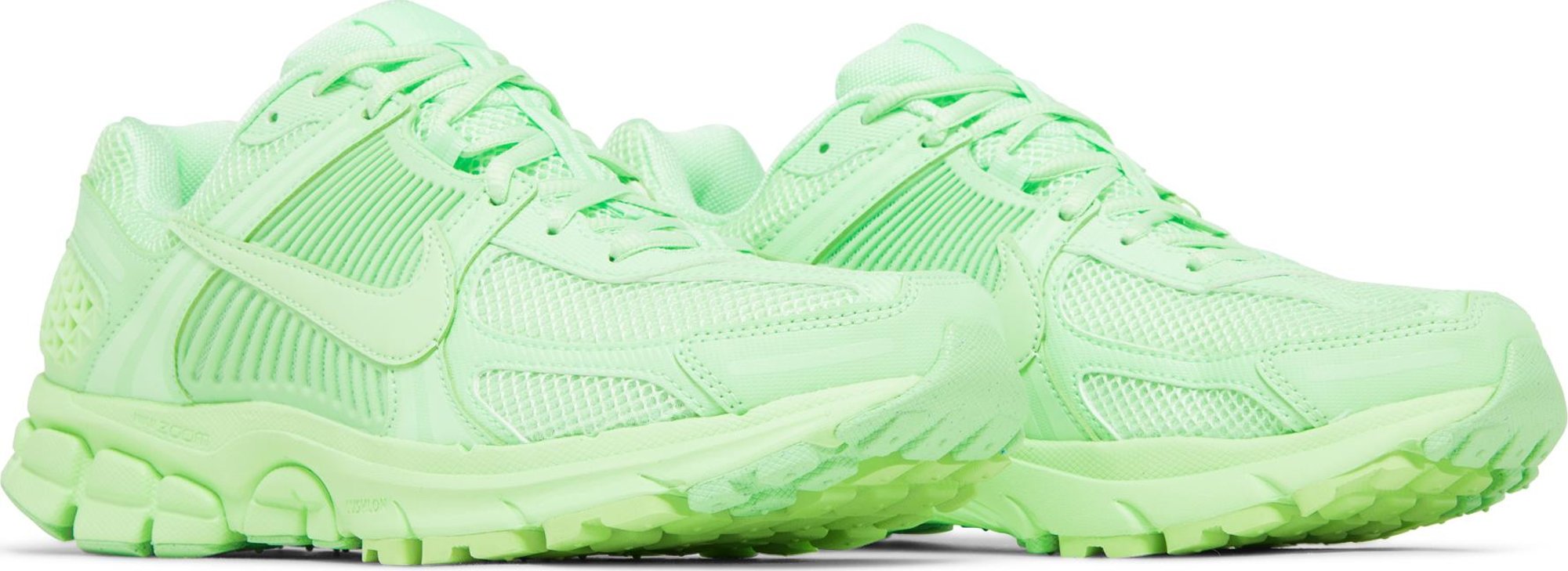 [HF5493-301] Mens Nike Zoom Vomero 5 'Pistachio'