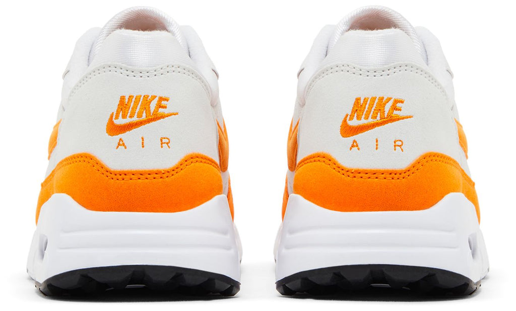[DV1403-118] MENS NIKE AIR MAX 1 '86 OG GOLF