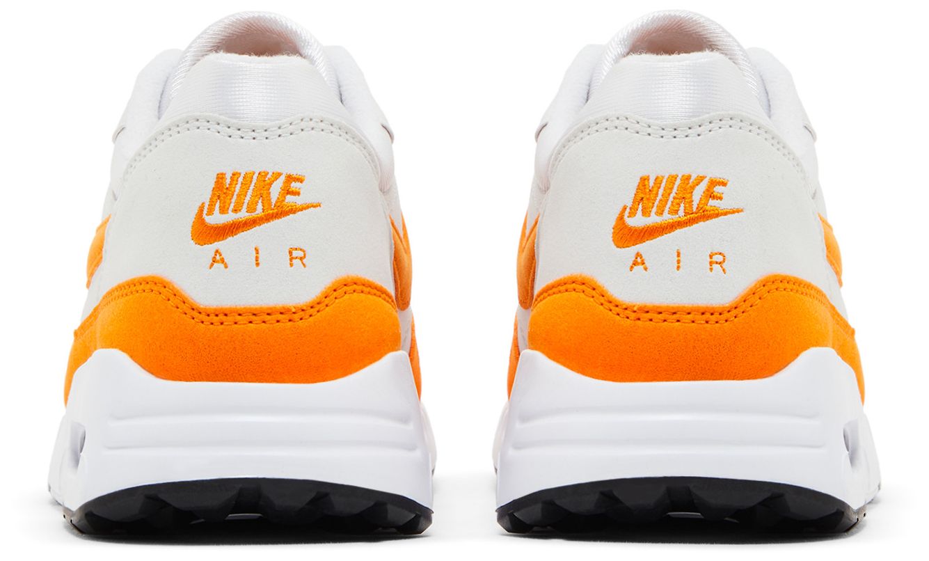 [DV1403-118] MENS NIKE AIR MAX 1 '86 OG GOLF