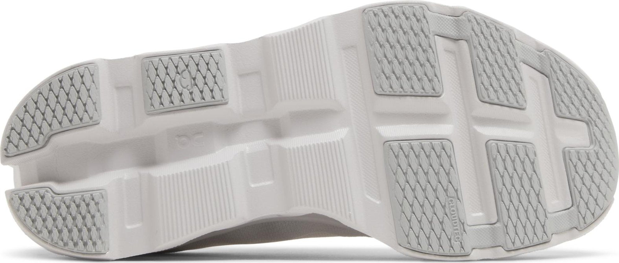 [3WE10110838] Womens On Running CLOUDMONSTER 2 PAD EXCLUSIVE