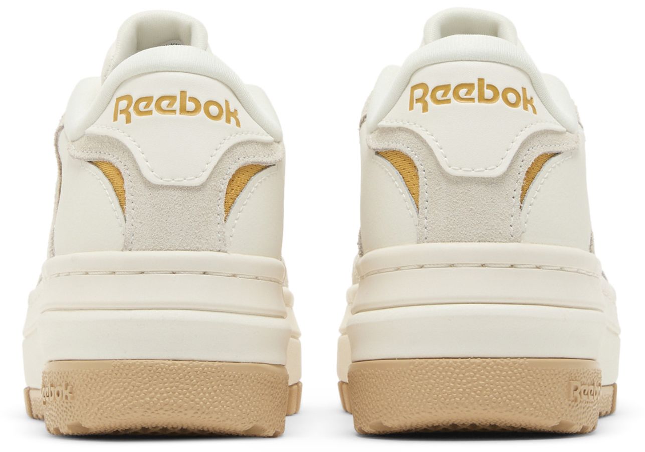 [100074265/ID7678] Womens Reebok CLUB C EXTRA