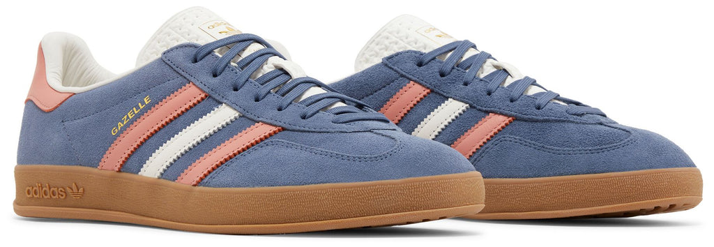 [IG1640] MENS ADIDAS GAZELLE INDOOR