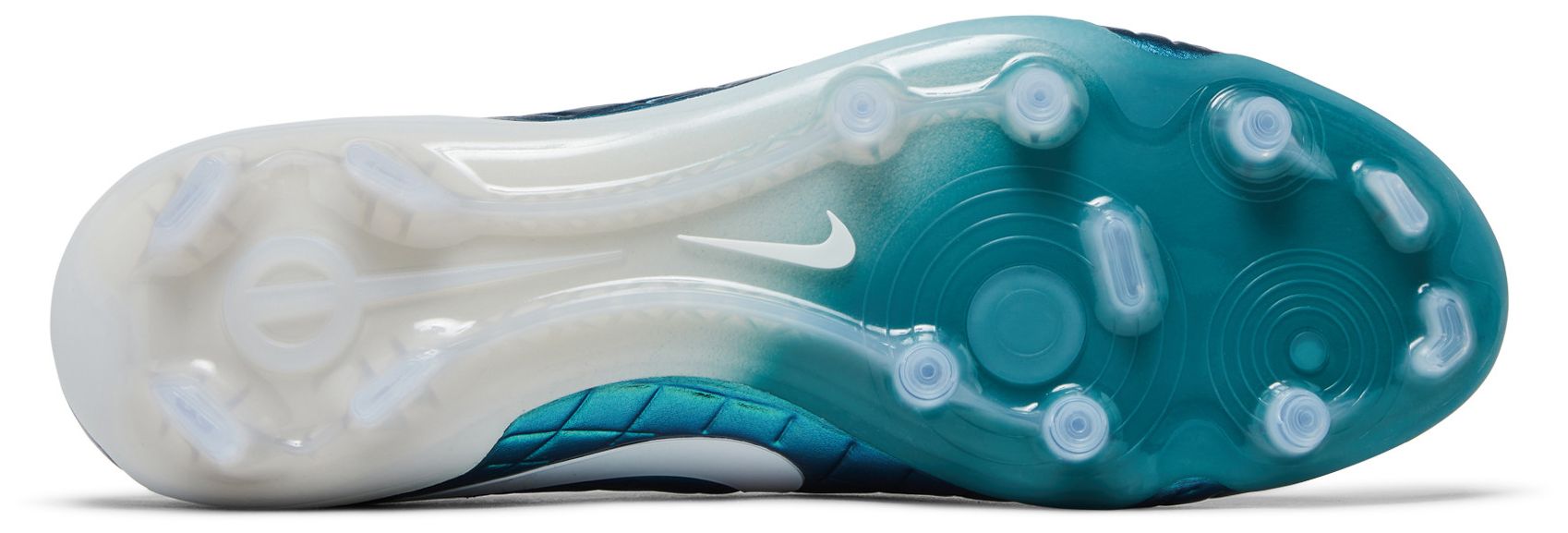 [FQ3247-300] MENS NIKE TIEMPO LEGEND 10 ELITE FG 'EMERALD'