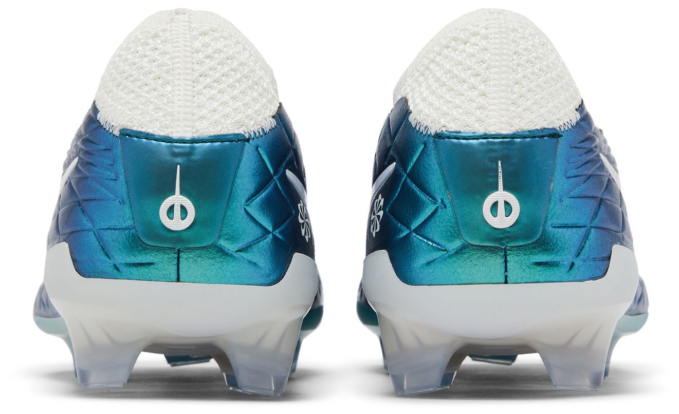 [FQ3247-300] MENS NIKE TIEMPO LEGEND 10 ELITE FG 'EMERALD'