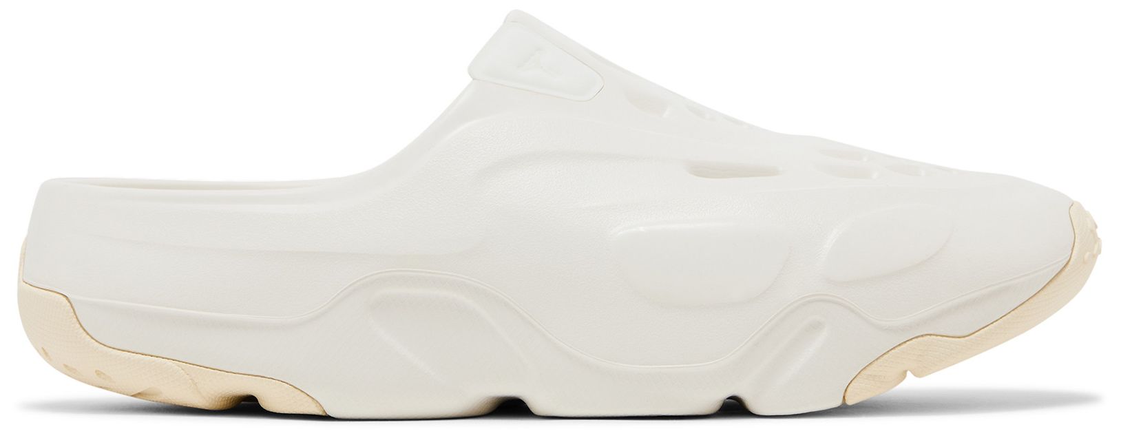 [FQ0227-100] MENS AIR JORDAN ROAM 'SAIL COCONUT MILK'