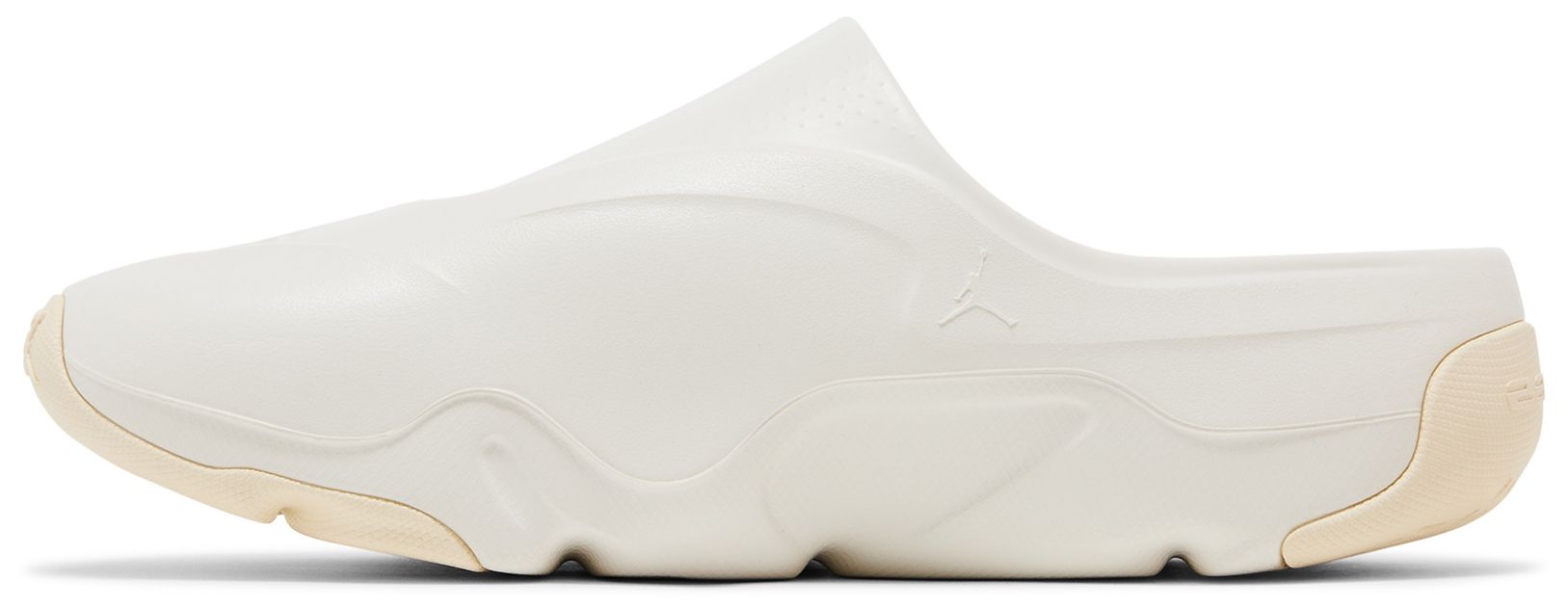 [FQ0227-100] MENS AIR JORDAN ROAM 'SAIL COCONUT MILK'