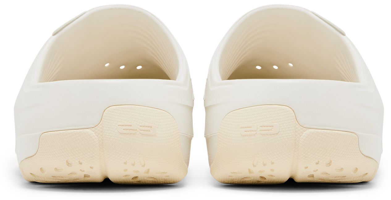 [FQ0227-100] MENS AIR JORDAN ROAM 'SAIL COCONUT MILK'